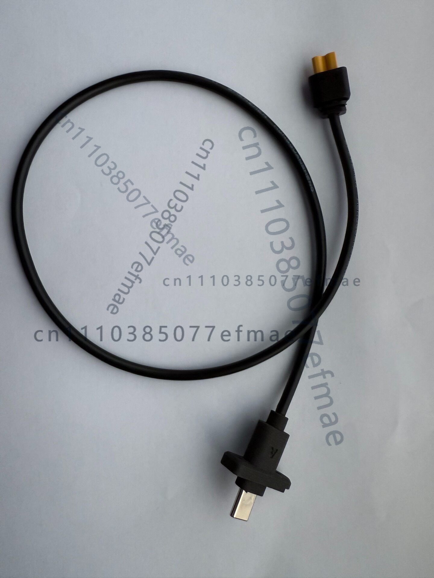 1Pc 98% New E-Port V2 To XT30  - đánh giá và giá Drone Kit Professional
