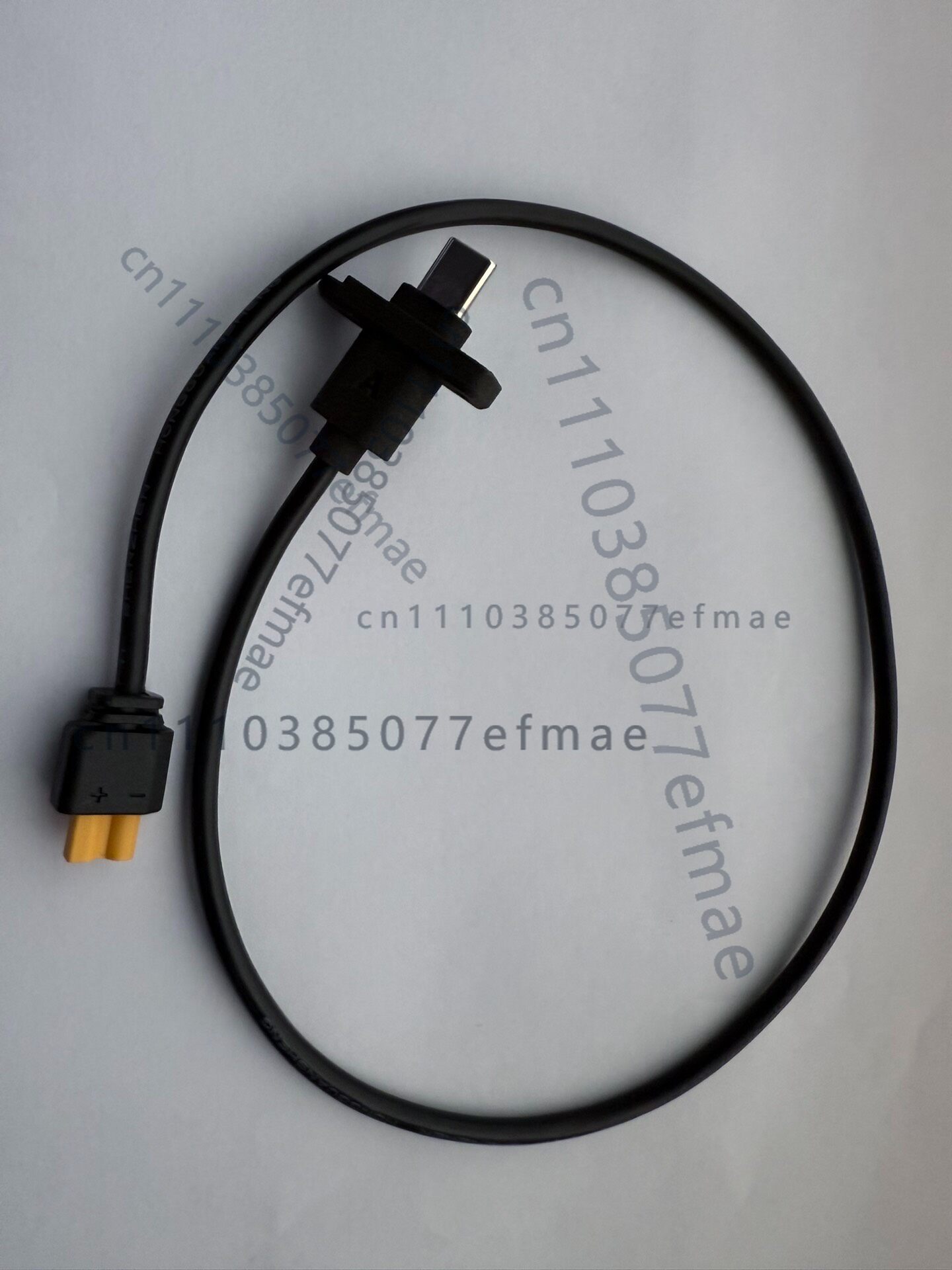1Pc 98% New E-Port V2 To XT30  - đánh giá và giá Drone Kit Professional