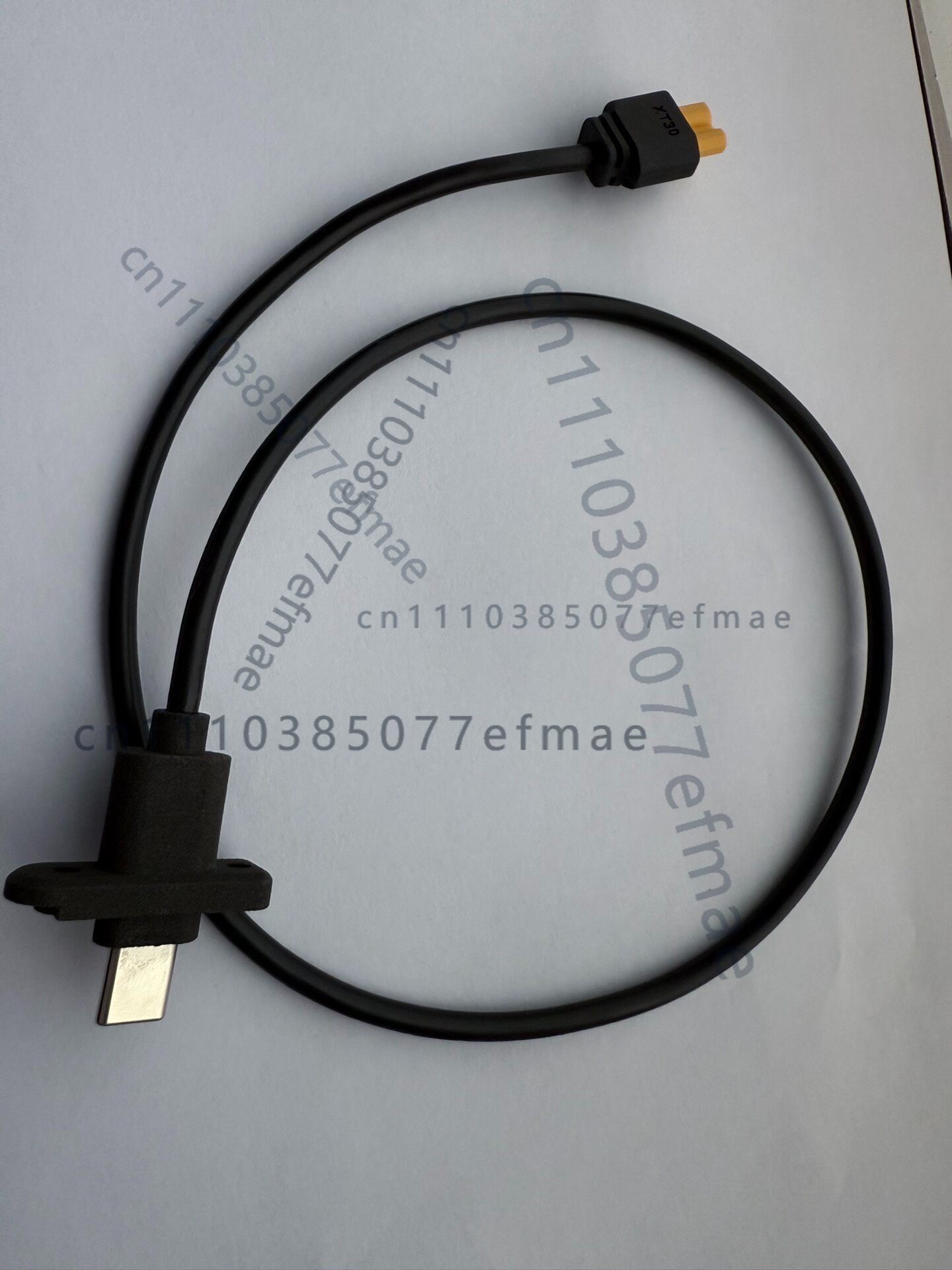 1Pc 98% New E-Port V2 To XT30  - đánh giá và giá Drone Kit Professional