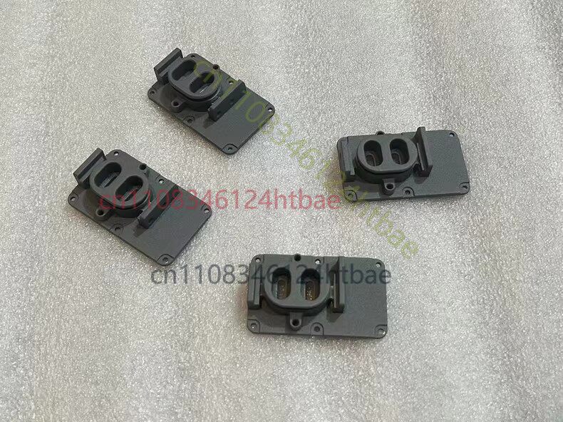 FOR DJI Agras T40 T20P FPV Cam - đánh giá và giá Drone Kit Professional