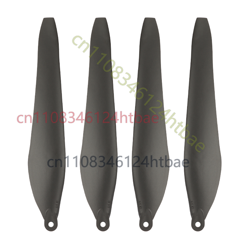 34128 Carbon Nylon 34 Inch Dro - đánh giá và giá Drone Kit Professional