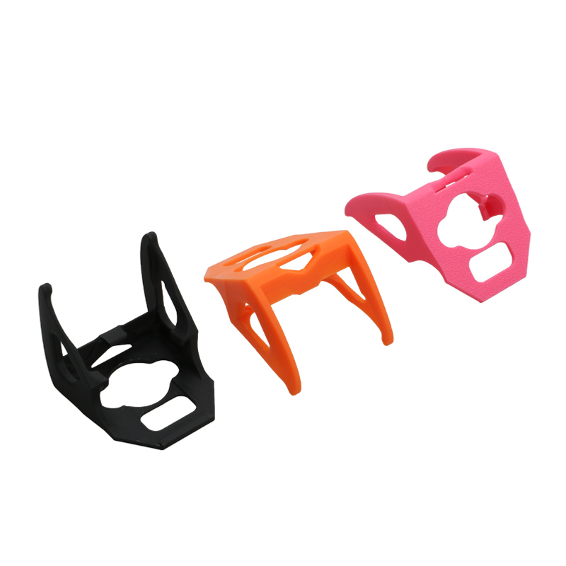 1Set For Hover X1 Pro/Pro Max  - đánh giá và giá Drone Kit Beginner