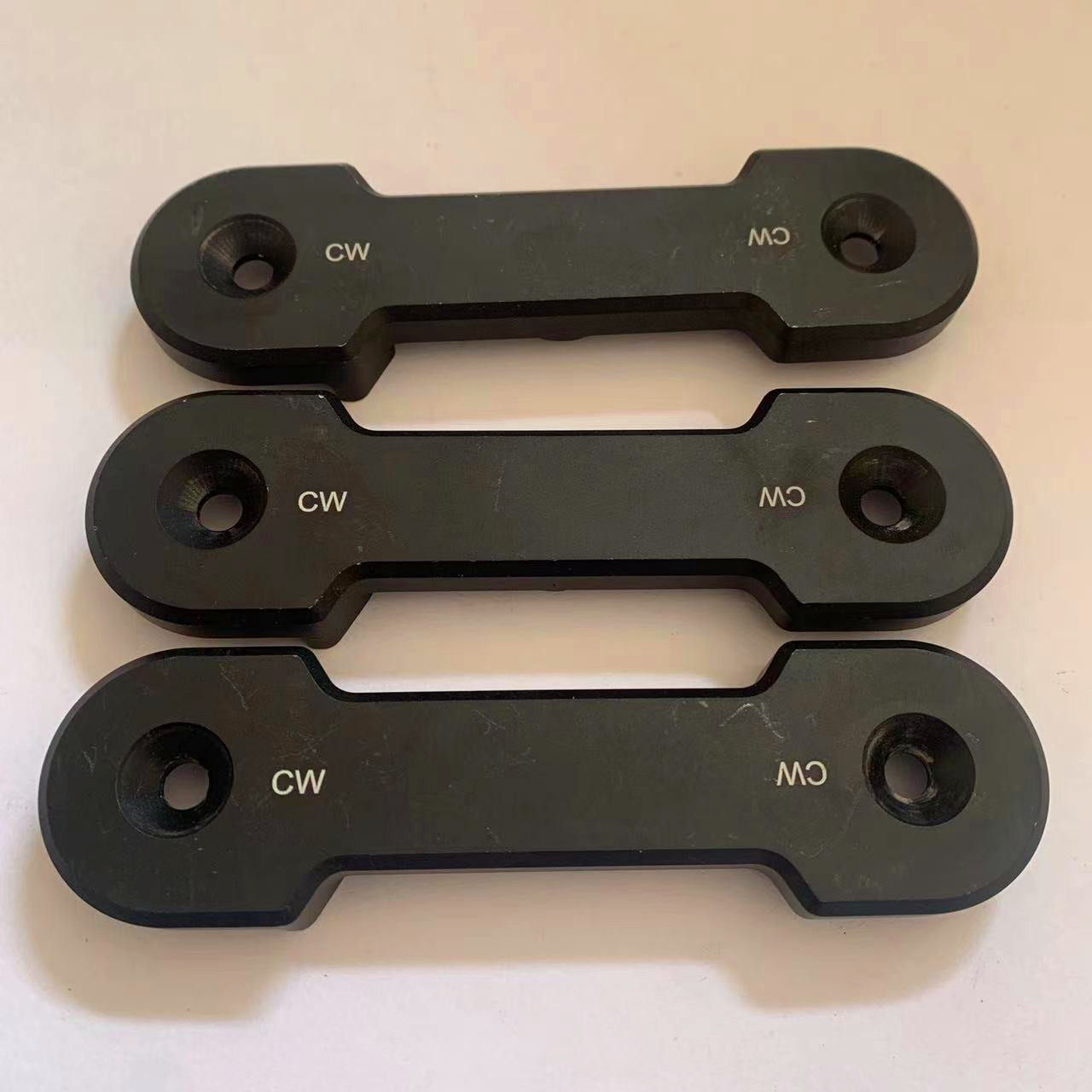 1pcs/6pcs For Agras DJI T30/T2 - đánh giá và giá Drone Kit Build Yourself