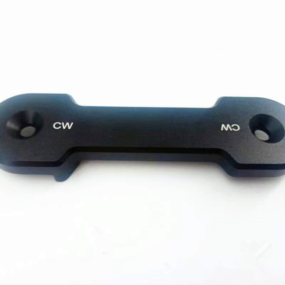 1pcs/6pcs For Agras DJI T30/T2 - đánh giá và giá Drone Kit Build Yourself