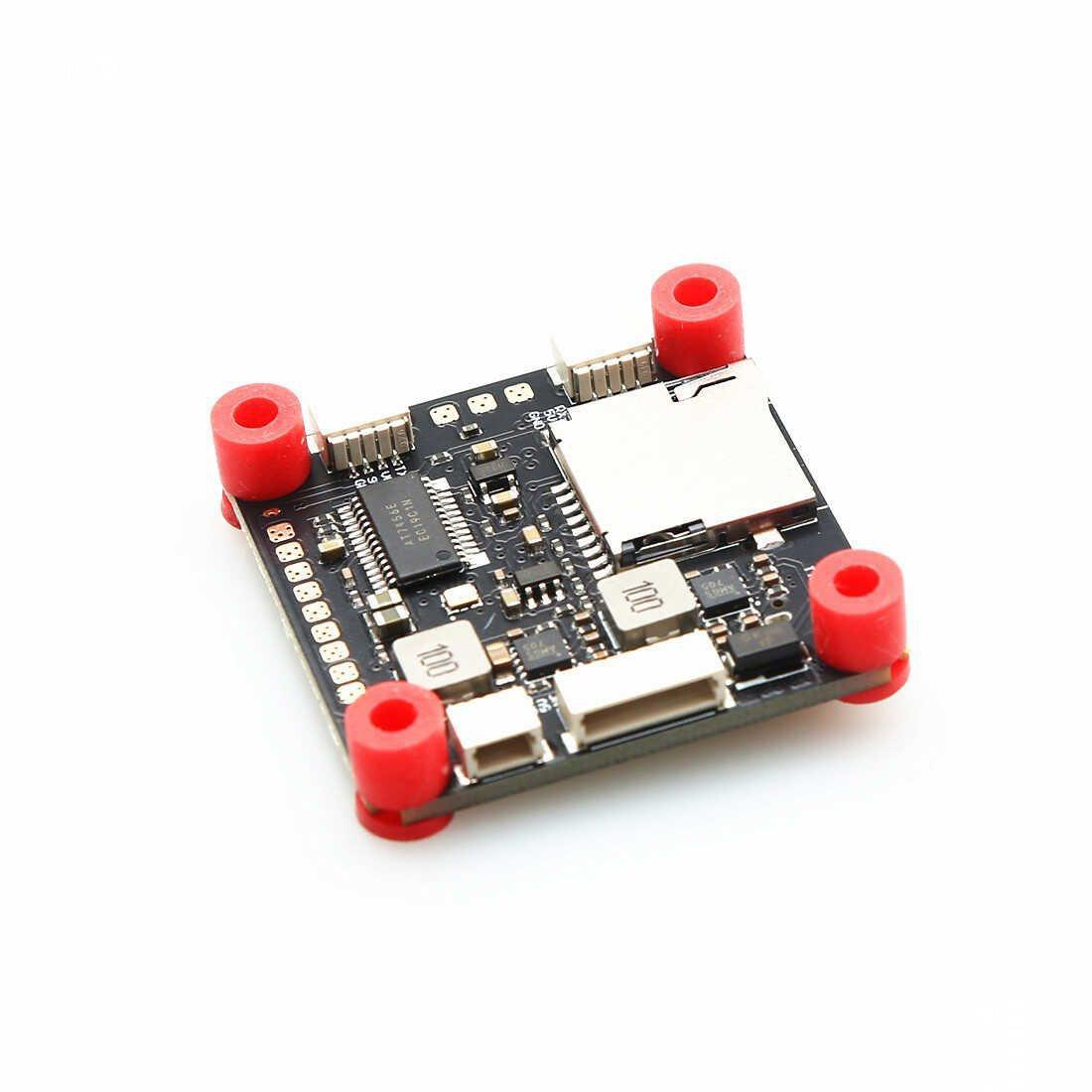 ASHWING F405 V3 Flight Control - đánh giá và giá Drone Kit Fpv