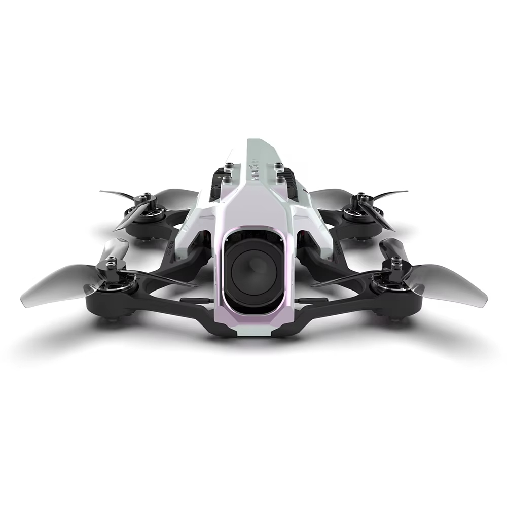 20pcs 10 Pairs JST 2P Connecto - đánh giá và giá Drone Kit Fpv