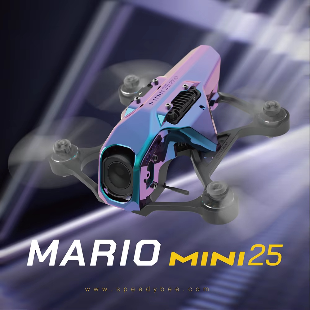 20pcs 10 Pairs JST 2P Connecto - đánh giá và giá Drone Kit Fpv