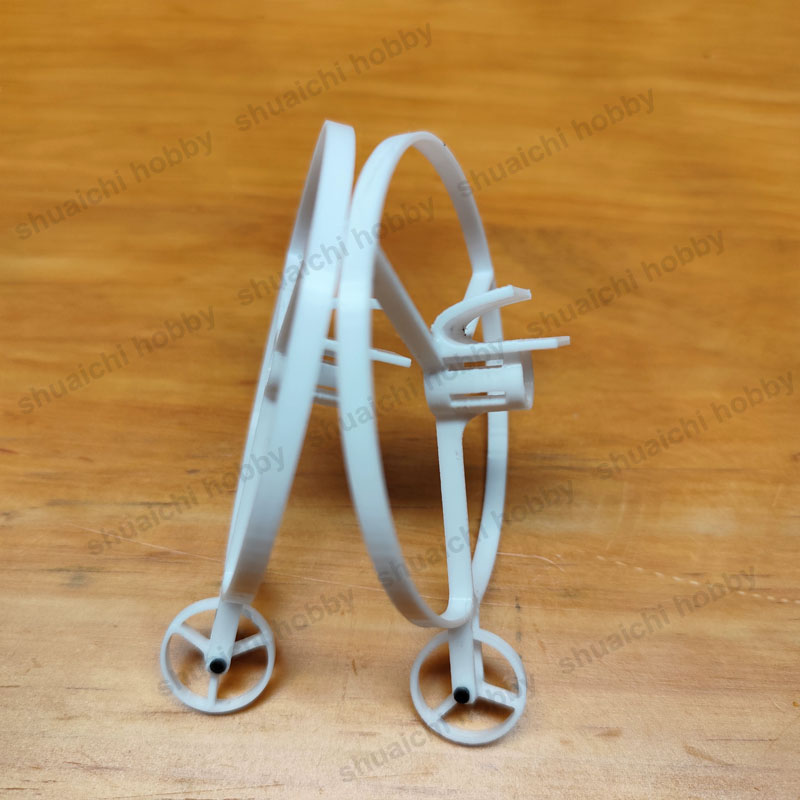 1Pair 8520 Coreless Motor Moun - đánh giá và giá Drone Kit Build Yourself