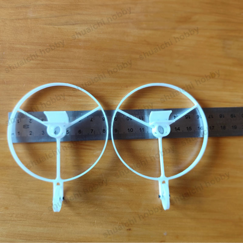 1Pair 8520 Coreless Motor Moun - đánh giá và giá Drone Kit Build Yourself