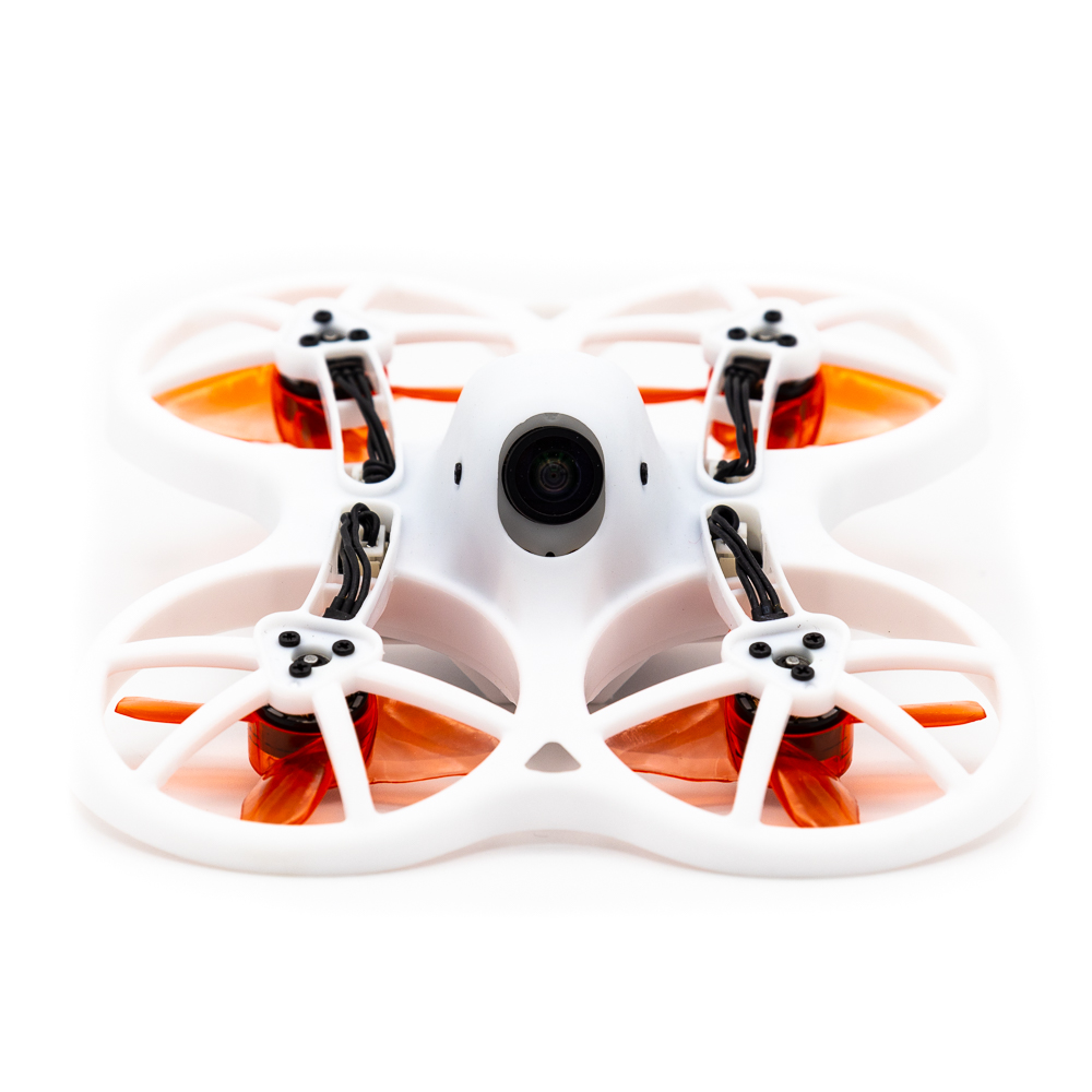 Emax EZ Pilot Pro RTF Kit FPV  - đánh giá và giá Drone Kit Beginner