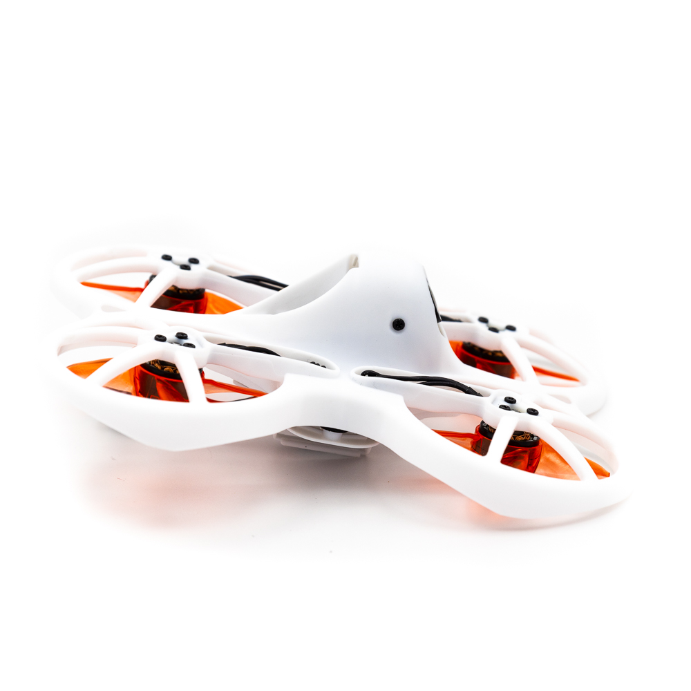 Emax EZ Pilot Pro RTF Kit FPV  - đánh giá và giá Drone Kit Beginner