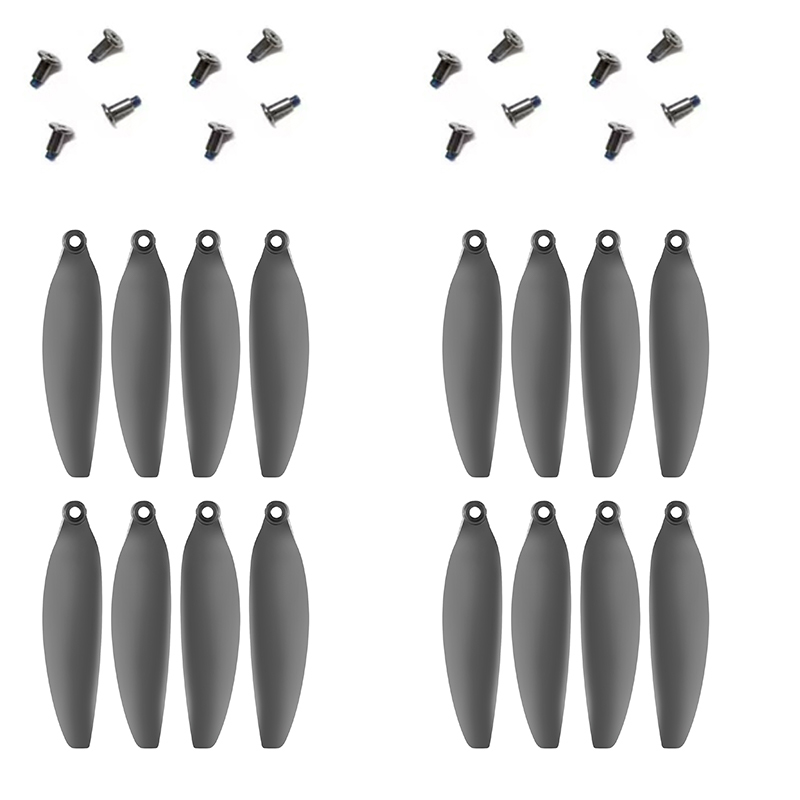 For S2S Drone Spare Parts LS-S - đánh giá và giá Drone Kit Beginner