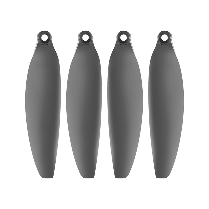 For S2S Drone Spare Parts LS-S - đánh giá và giá Drone Kit Beginner