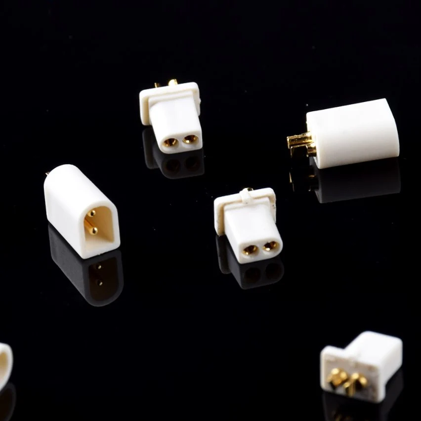 10PCS BETAFPV BT2.0 Connectors - đánh giá và giá Drone Kit Beginner