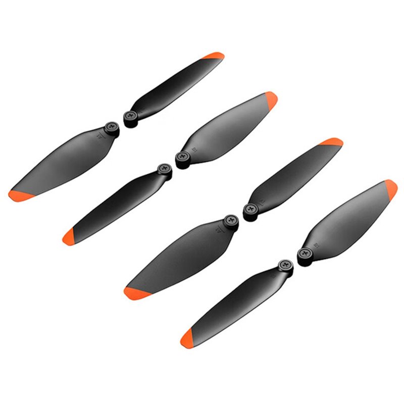 【VALUE MONEY】For Potensic Atom - đánh giá và giá Drone Kit Parts Included