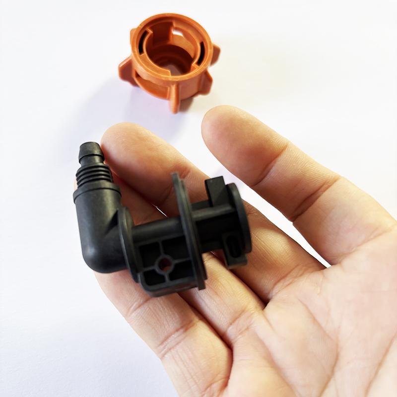 Repair Parts Agras T20 Nozzle  - đánh giá và giá Drone Kit Parts Included
