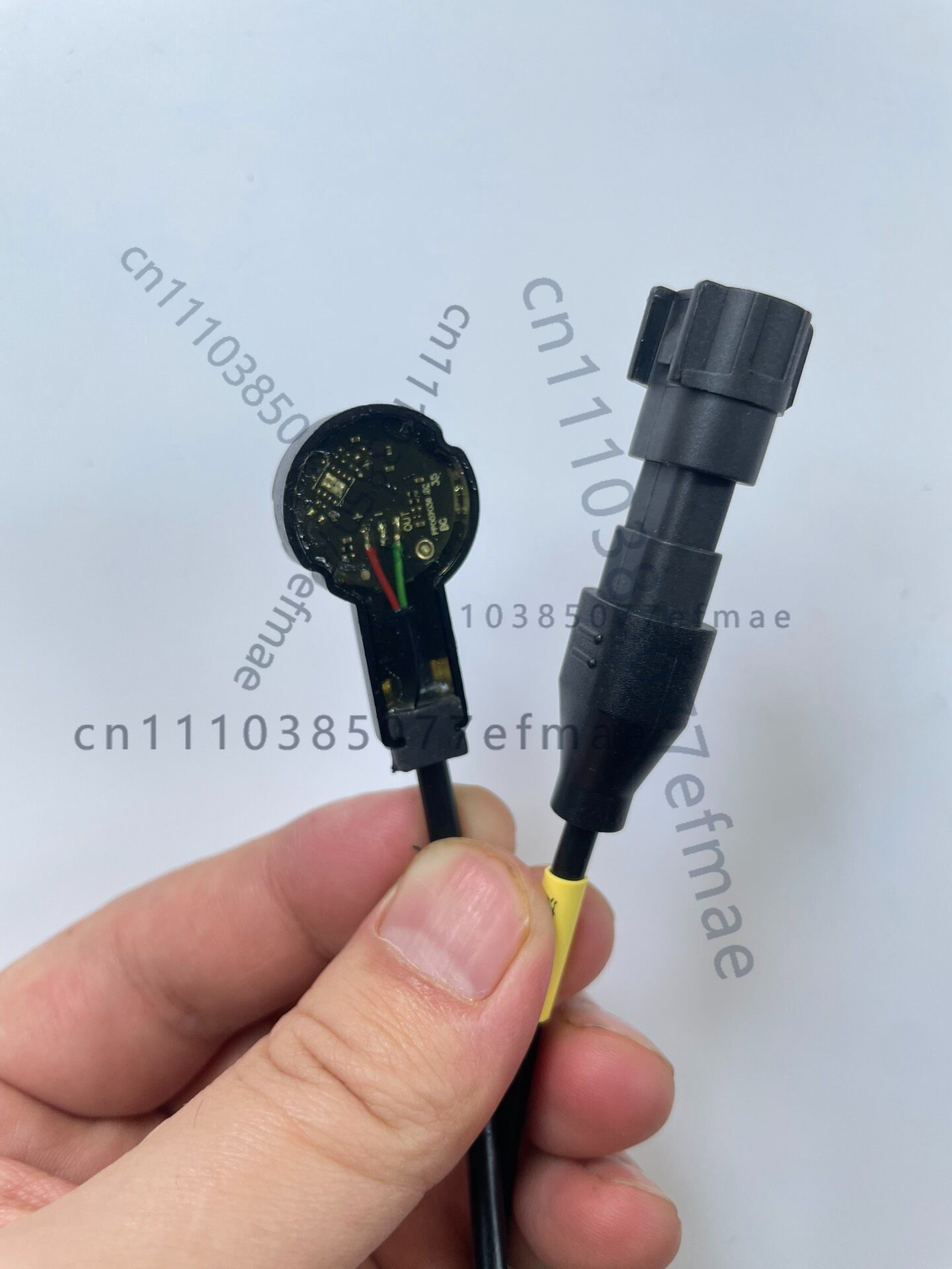 1Pc Liquid Level Sensor Assemb - đánh giá và giá Drone Kit Professional