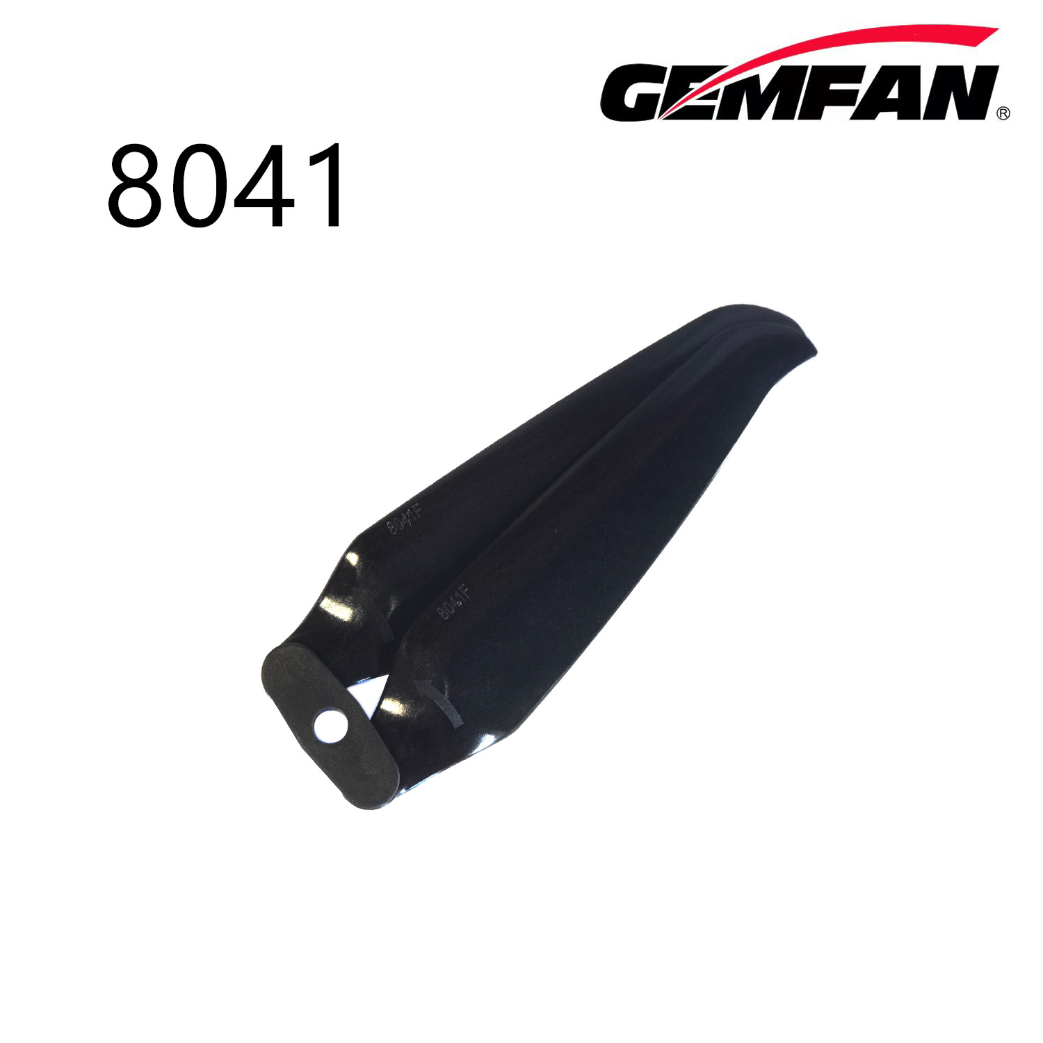 Folding Prop 2 Blade 7-10inch  - đánh giá và giá Drone Kit Long Range