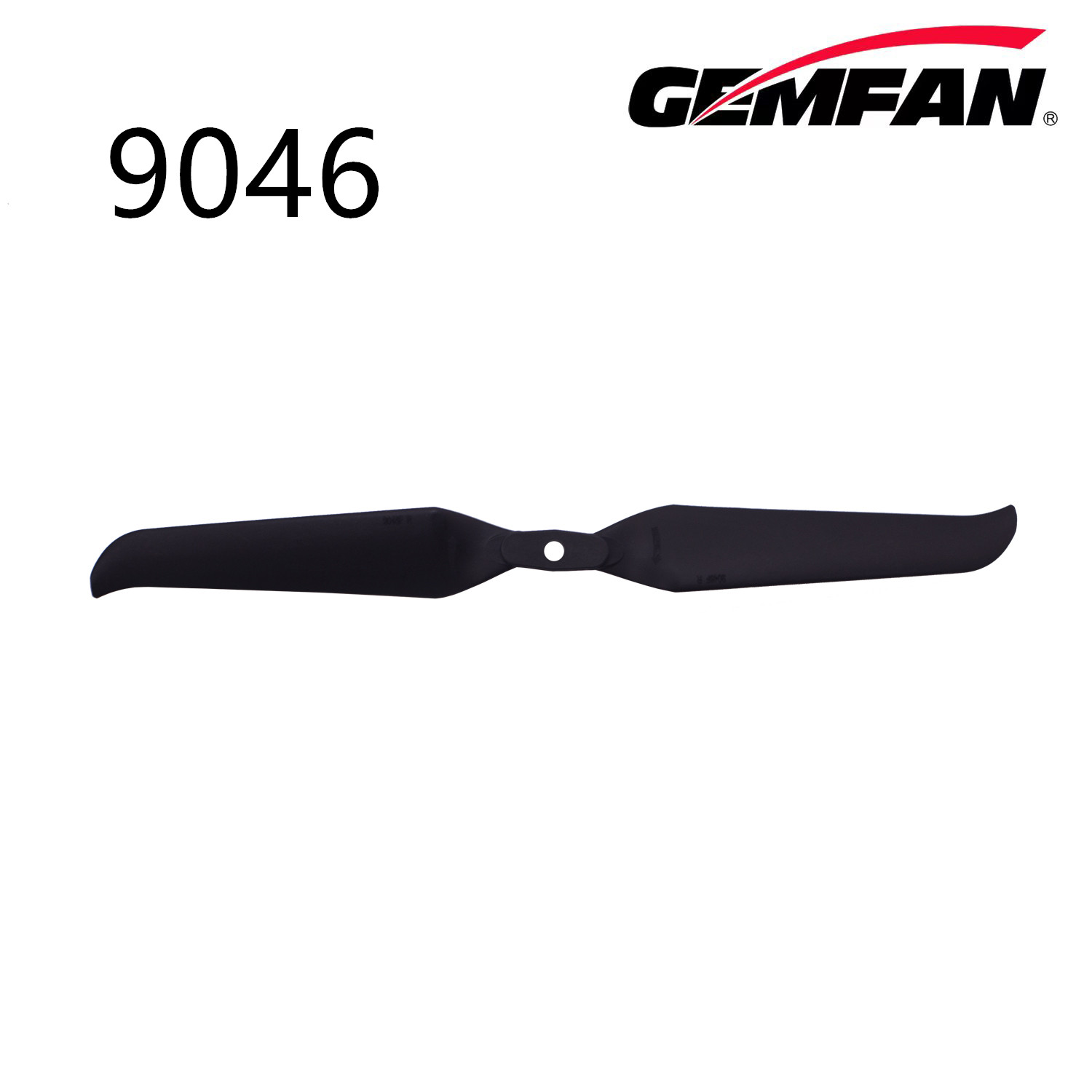 Folding Prop 2 Blade 7-10inch  - đánh giá và giá Drone Kit Long Range