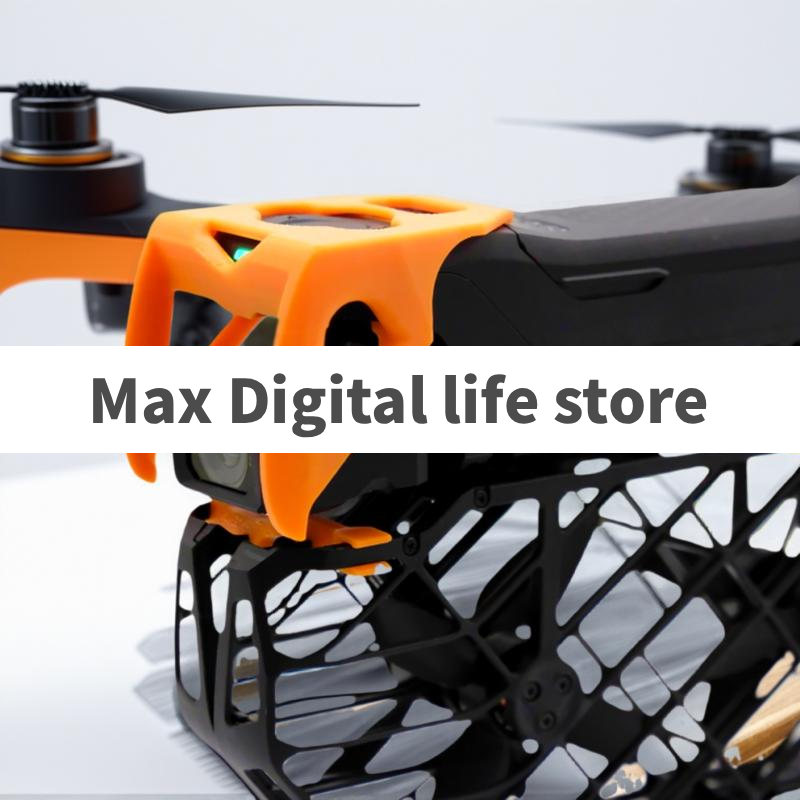 For Hover X1 Pro/Pro Max Drone - đánh giá và giá Drone Kit Beginner