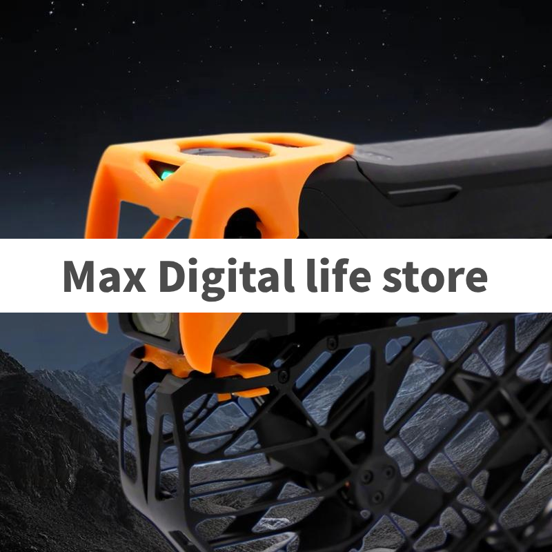 For Hover X1 Pro/Pro Max Drone - đánh giá và giá Drone Kit Beginner