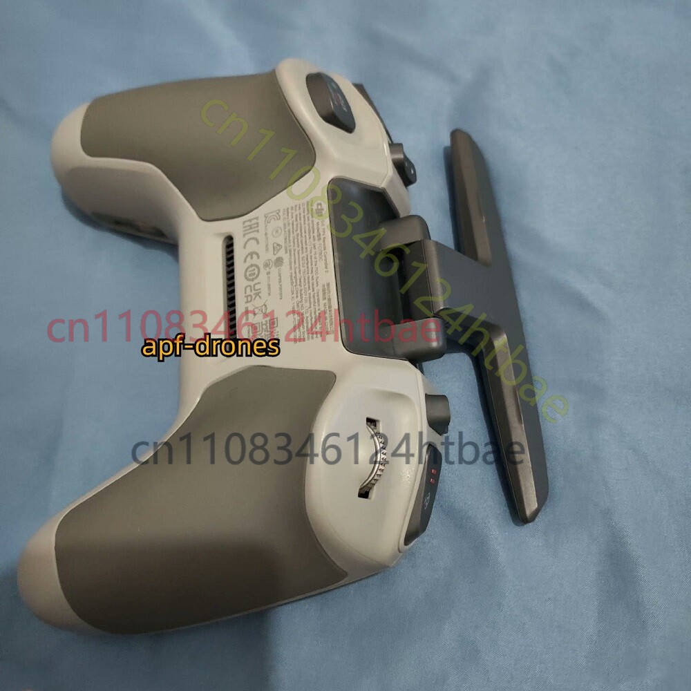Used ,FOR DJI FPV Remote Contr - đánh giá và giá Drone Kit Professional